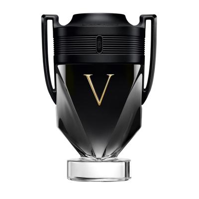 Rabanne Invictus Victory Eau de Parfum Extrême 100ml