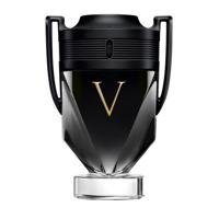 Rabanne Invictus Victory Eau de Parfum Extrême 100ml - thumbnail