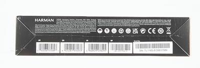 Oordopjes JBL JR310 Blauw