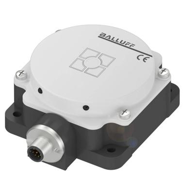 BALLUFF BIS004T BIS004T 1 stuk(s)