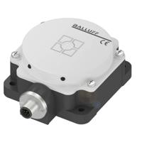 BALLUFF BIS004T BIS004T 1 stuk(s) - thumbnail