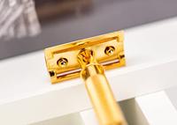 Jimmy Choo Eau de Toilette 60ml - thumbnail
