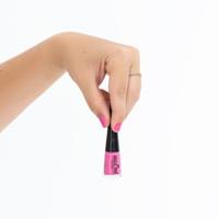 Herome Take away nail colour basic 52/50 4 Milliliter - thumbnail