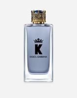 Dolce & Gabbana - D&G K Eau de toilette Spray 100 ml Heren - thumbnail