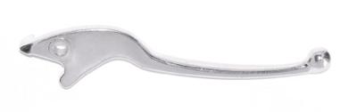 VPARTS Brake lever vicma right chrome, 73521