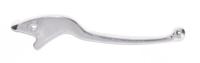 VPARTS Brake lever vicma right chrome, 73521 - thumbnail