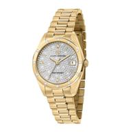 Horloge Dames Chiara Ferragni R1953100512 (Ø 32 mm) - thumbnail