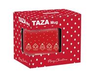 Mok Safta Rood 350 ml - thumbnail