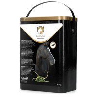 Excellent Horse Turbo 2,5 kg - thumbnail