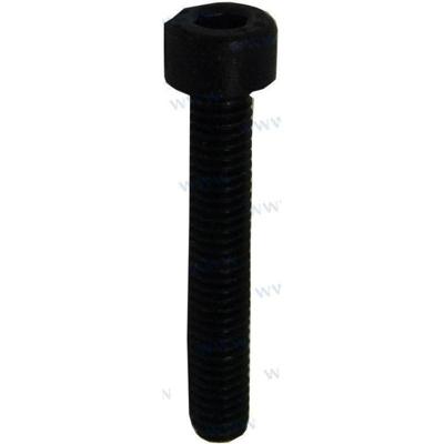 PAGB/T70.1-M4X25 - M4X25 SCHROEF Parsun