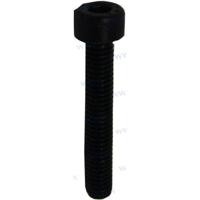 PAGB/T70.1-M4X25 - M4X25 SCHROEF Parsun - thumbnail