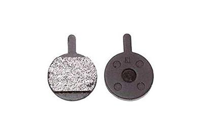 FIBRAX schijfremblokken disc br.pad pr. f.promax dsk 700