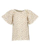 Top - Beige - thumbnail