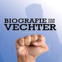 Biografie van een vechter - thumbnail
