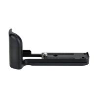 JJC HG-XT30 Metal Hand Grip - thumbnail