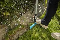 Onkruidhak 03113-20 16 cm Gardena combisystem - thumbnail