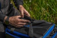 Preston Supera X Bait Bag - thumbnail