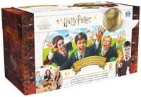 Harry Potter Catch The Snitch - thumbnail