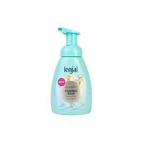 Fenjal Classic Foaming Soap - thumbnail