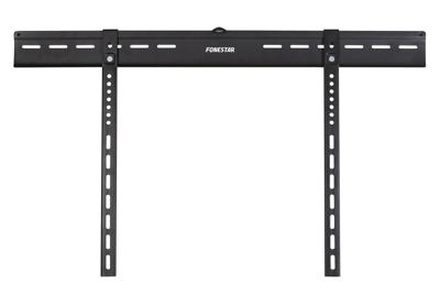 TV houder FONESTAR STV-634N 65 Kg