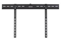 TV houder FONESTAR STV-634N 65 Kg - thumbnail