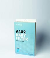 Boneco a402 baby filter voor luchtreiniger p400 - thumbnail