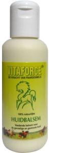 Vitaforce Huidbalsem