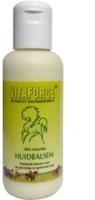 Vitaforce Huidbalsem - thumbnail