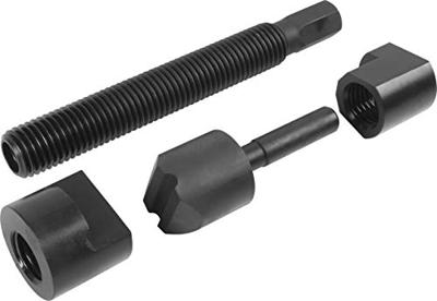 KS Tools 4605285 Scheidingsapparaat voor poelietrekker