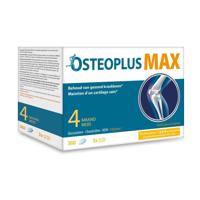 Osteoplus Max Vitamine C 360Tabletten - thumbnail