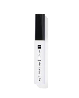 HEMA Eye Make-up Primer (lichtbruin) HEMA Eye Make-up Primer (lichtbruin)