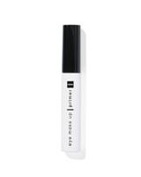 HEMA Eye Make-up Primer (lichtbruin) - thumbnail