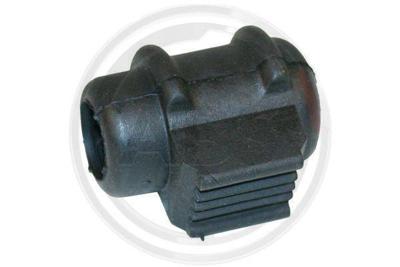 Lagerbus, stabilisator 270406