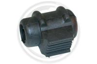 Lagerbus, stabilisator 270406 - thumbnail