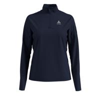 Odlo Midlayer Half-Zip Pillon Women - thumbnail