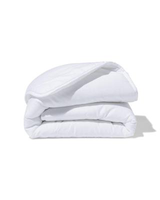 HEMA Peuterdekbed 120x150 synthetisch