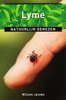 Lyme Willem Jacobs - thumbnail