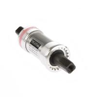 Tecora E Tecora bsa trapas 127mm met aluminium cups - thumbnail