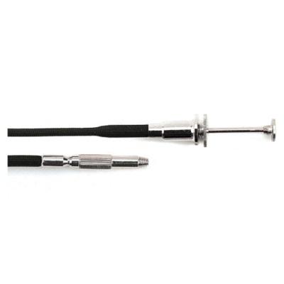 Kaiser Draadontspanner 50cm stof autolock