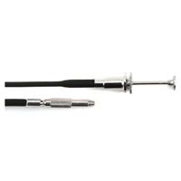 Kaiser Draadontspanner 50cm stof autolock - thumbnail