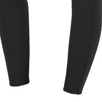 ELT Gala II Rijbroek zwart maat:42 - thumbnail