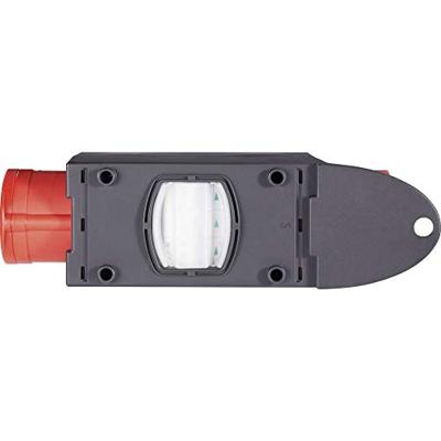 PCE 9436422 CEE-adapter 32 A, 16 A 5-polig 400 V 1 stuk(s)