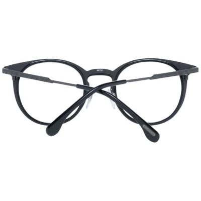 Unisex Brillenframe Lozza VL2376 480700
