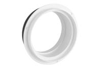 Brink Allure B-16 HRD WTW Filter - thumbnail