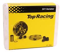 Top Racing Variateur | honda vision - thumbnail
