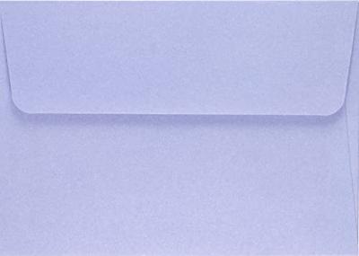 Lavender Wildflowers Notitiekaarten 14 stuks Lavender Wildflowers Notitiekaarten 14 stuks