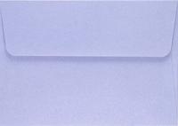 Lavender Wildflowers Notitiekaarten 14 stuks - thumbnail