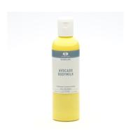 Huidbalans bodymilk avocado - thumbnail