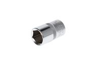 Gedore RED R61001606 3300265 Dopsleutelinzetstuk Metrisch, Inch 1/2 (12.5 mm) 1 stuks - thumbnail