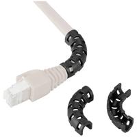 Weidmüller 2704480000 Sensor/actuator connector, toebehoren 50 stuk(s) - thumbnail